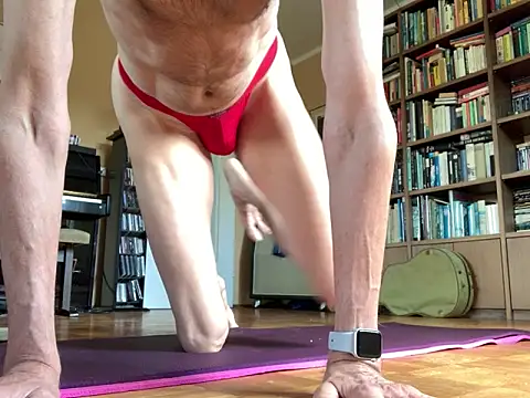 Bula94193 online show from June 11, 9:29 am