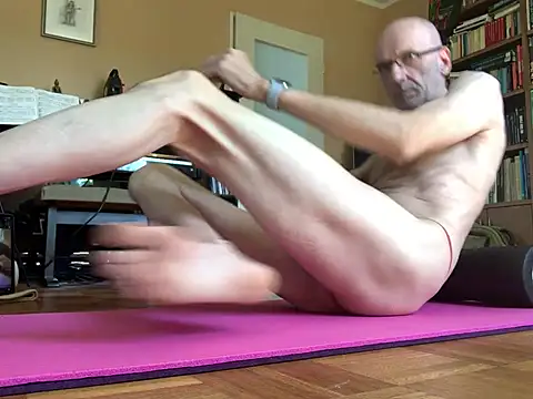 Bula94193 online show from June 25, 9:58 am