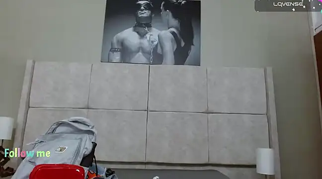 Snapshot of sweet_amalia4 chatting on January 13, 8:15 pm sweet amalia4 online show from January 13, 8:15 pm