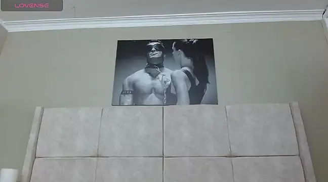 Snapshot of sweet_amalia4 chatting on January 18, 8:19 pm sweet amalia4 online show from January 18, 8:19 pm