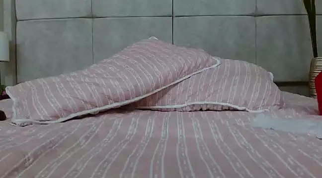 Snapshot of sweet_amalia4 chatting on March 13, 9:05 pm sweet amalia4 online show from March 13, 9:05 pm