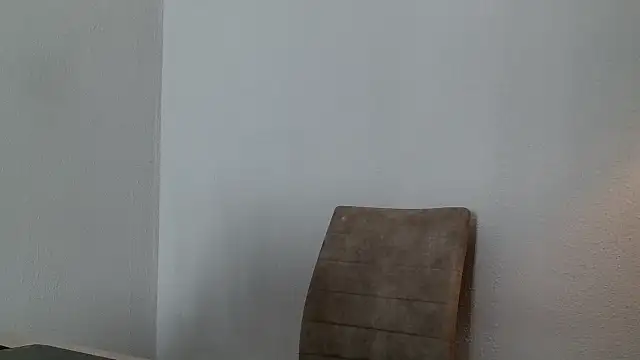 desiree1981 online show from October 4, 9:40 am