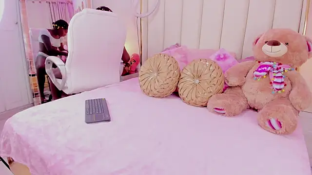 Snapshot of evangelin_ts chatting on October 22, 1:55 pm evangelin ts online show from October 22, 1:55 pm