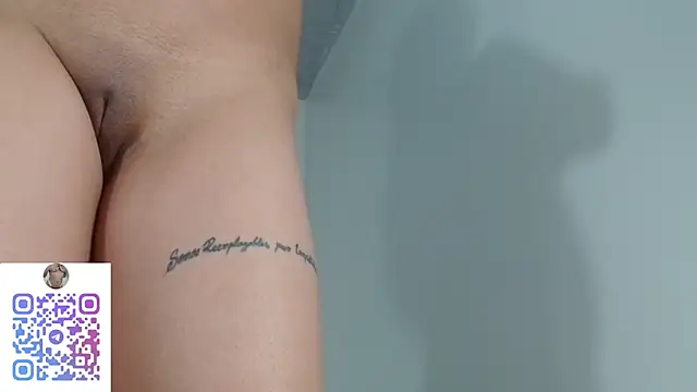 Full Fist online show from December 13, 8:47 pm