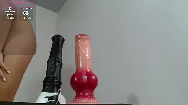 Full Fist online show from June 23, 2:15 pm