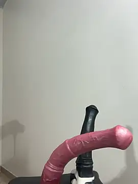 Full Fist online show from July 15, 2:33 pm