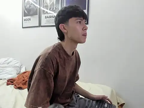 todoterrenoxx online show from December 2, 1:44 am