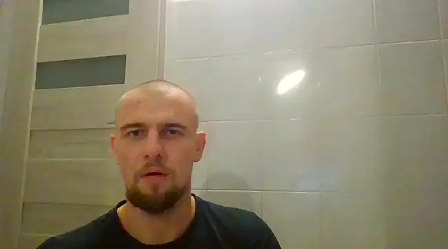 Regularfucker28 online show from January 3, 12:33 am