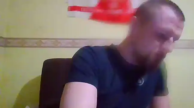 Regularfucker28 online show from February 4, 4:50 pm