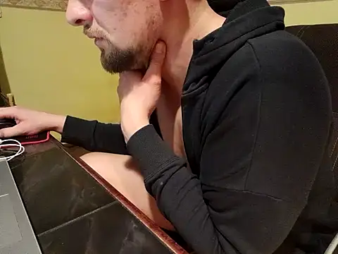 Regularfucker28 online show from February 20, 2:40 am