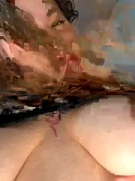 Snapshot of Naiara_Sex_ chatting on November 5, 9:59 pm Naiara Sex online show from November 5, 9:59 pm