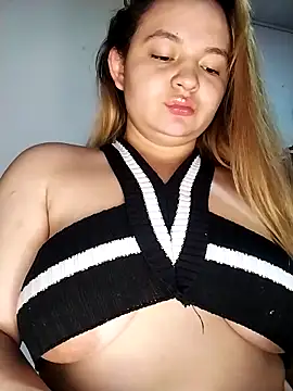 Snapshot of Naiara_Sex_ chatting on December 15, 11:31 pm Naiara Sex online show from December 15, 11:31 pm