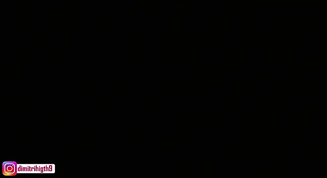 Snapshot of Dimitri_higth420 chatting on January 26, 5:44 pm Dimitri higth420 online show from January 26, 5:44 pm