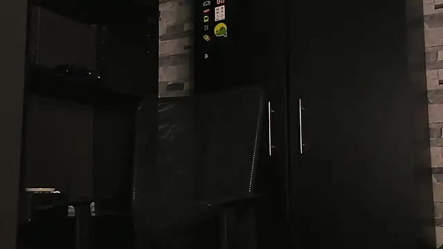 Dimitri higth420 online show from November 25, 2:06 pm