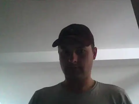 DefiniteTimor online show from June 17, 10:39 am