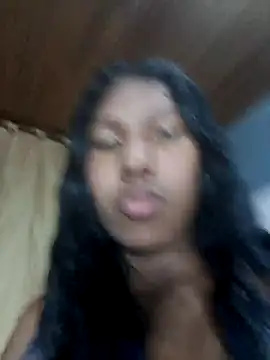 Snapshot of AnnieScott_ chatting on February 21, 10:04 pm AnnieScott online show from February 21, 10:04 pm