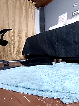 Snapshot of AnnieScott_ chatting on March 14, 10:27 pm AnnieScott online show from March 14, 10:27 pm