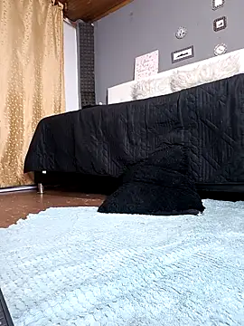 Snapshot of AnnieScott_ chatting on March 15, 1:30 am AnnieScott online show from March 15, 1:30 am