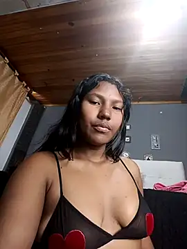 Snapshot of AnnieScott_ chatting on March 16, 3:39 pm AnnieScott online show from March 16, 3:39 pm