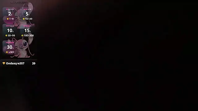 Snapshot of AnnieScott_ chatting on October 28, 9:17 pm AnnieScott online show from October 28, 9:17 pm