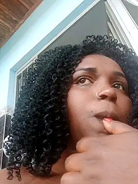 annybarros21 online show from October 26, 6:03 pm