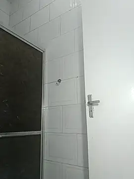 annybarros21 online show from November 24, 5:40 am