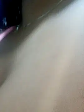 annybarros21 online show from November 27, 4:47 am