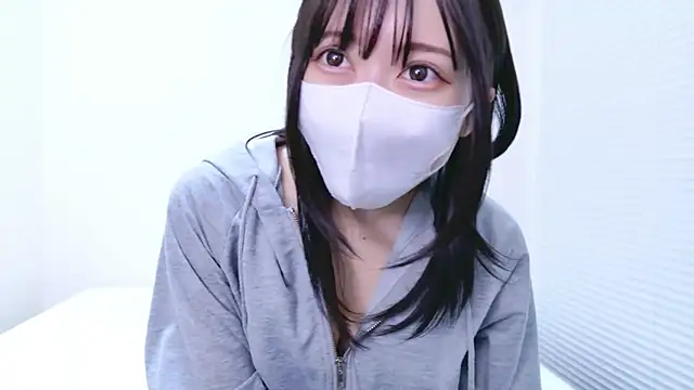 Yurie  online show from September 13, 2:17 pm