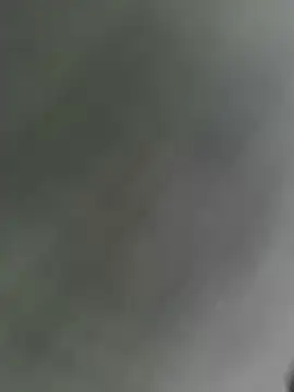 Snapshot of gentleman_knight007 chatting on January 1, 6:26 am gentleman knight007 online show from January 1, 6:26 am
