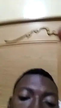 zipeqengeshe21 online show from December 21, 3:03 am