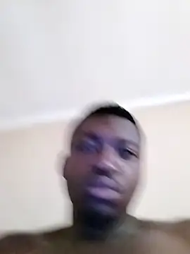 zipeqengeshe21 online show from December 27, 7:29 am