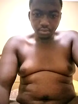 zipeqengeshe21 online show from January 2, 11:27 pm