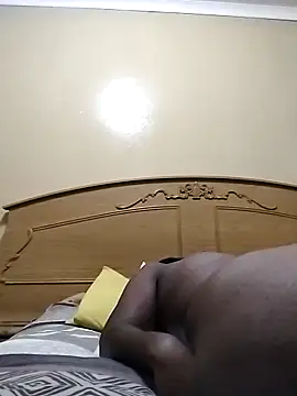 zipeqengeshe21 online show from January 6, 3:42 am