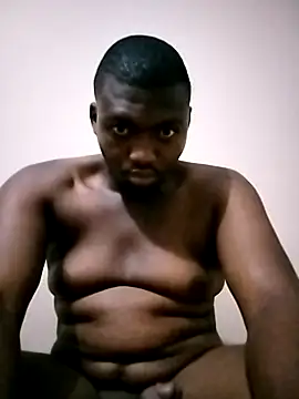 zipeqengeshe21 online show from January 14, 6:49 pm