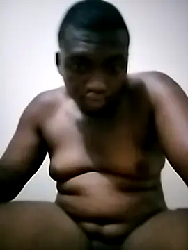 zipeqengeshe21 online show from January 18, 10:39 pm