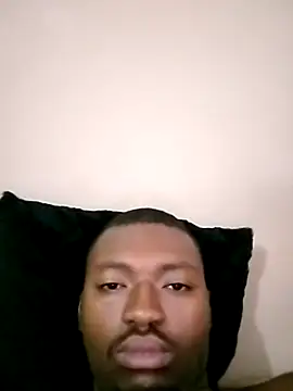 zipeqengeshe21 online show from January 25, 3:51 am