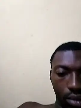 zipeqengeshe21 online show from February 9, 7:05 am