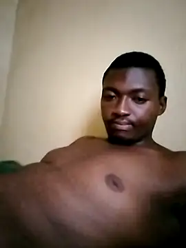 zipeqengeshe21 online show from March 1, 1:29 pm