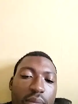 zipeqengeshe21 online show from March 2, 12:11 pm