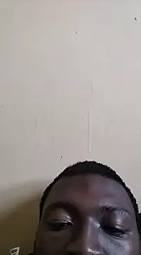 zipeqengeshe21 online show from March 6, 3:35 pm