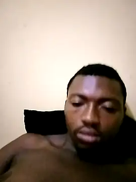 zipeqengeshe21 online show from March 6, 11:20 pm