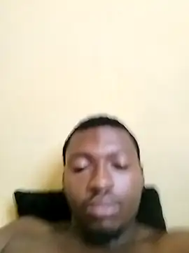 zipeqengeshe21 online show from March 9, 7:01 am