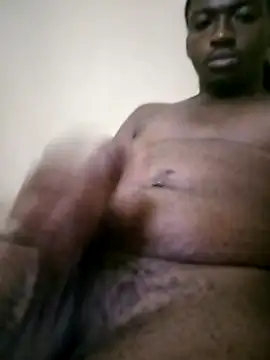 zipeqengeshe21 online show from March 10, 12:18 am