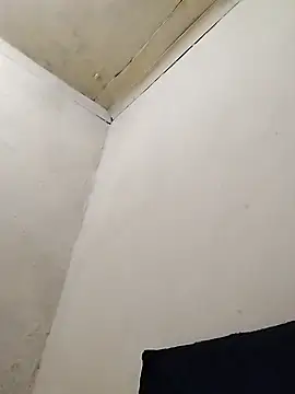 zipeqengeshe21 online show from March 11, 4:21 am