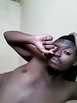 zipeqengeshe21 online show from March 11, 2:51 pm