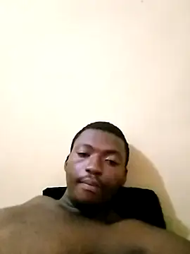 zipeqengeshe21 online show from March 13, 12:02 pm