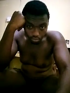 zipeqengeshe21 online show from March 23, 2:59 am