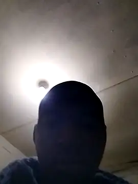 zipeqengeshe21 online show from September 18, 1:51 am