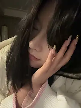 xiaodaibabyy online show from February 16, 5:04 pm