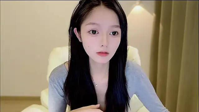 xiaodaibabyy online show from October 26, 7:25 am